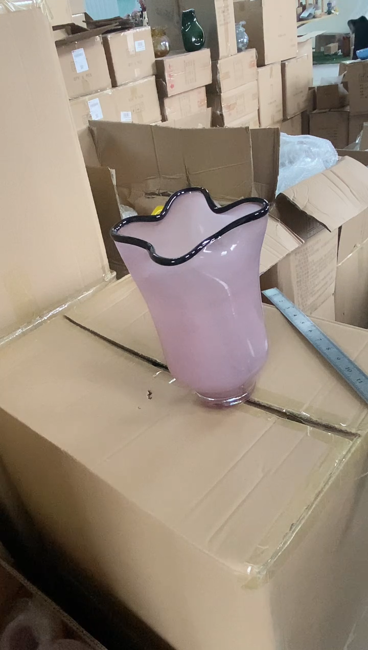 【闪购商品】131 M1