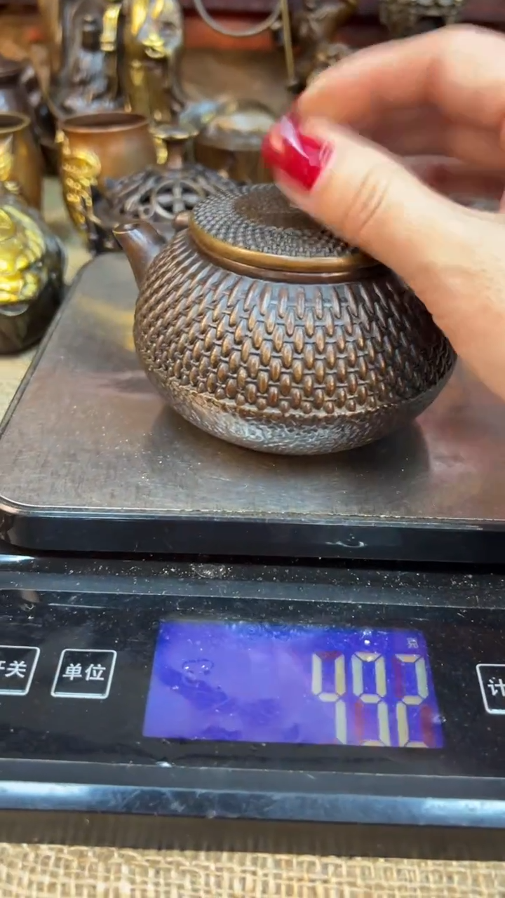 铜器铜器铜器铜器