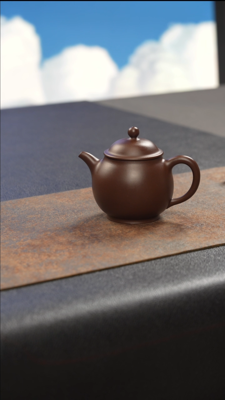 茶壶紫砂郑*1111111111
