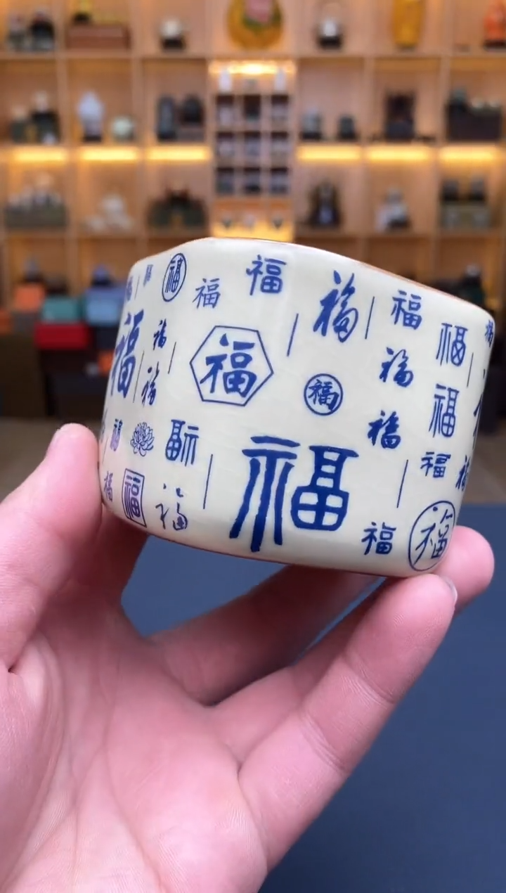 【闪购商品】撤柜高货，价格随便开@@G1187