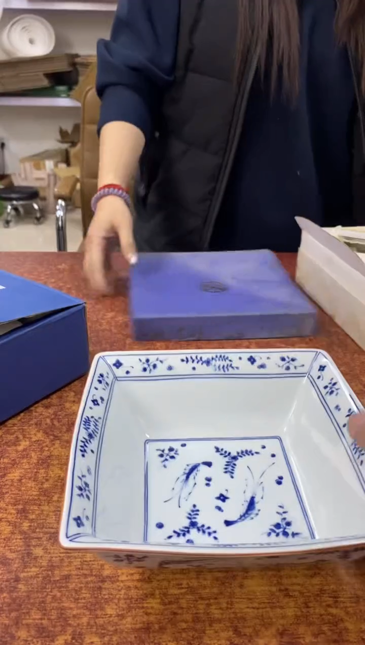 瓷片315小林轩欢迎您