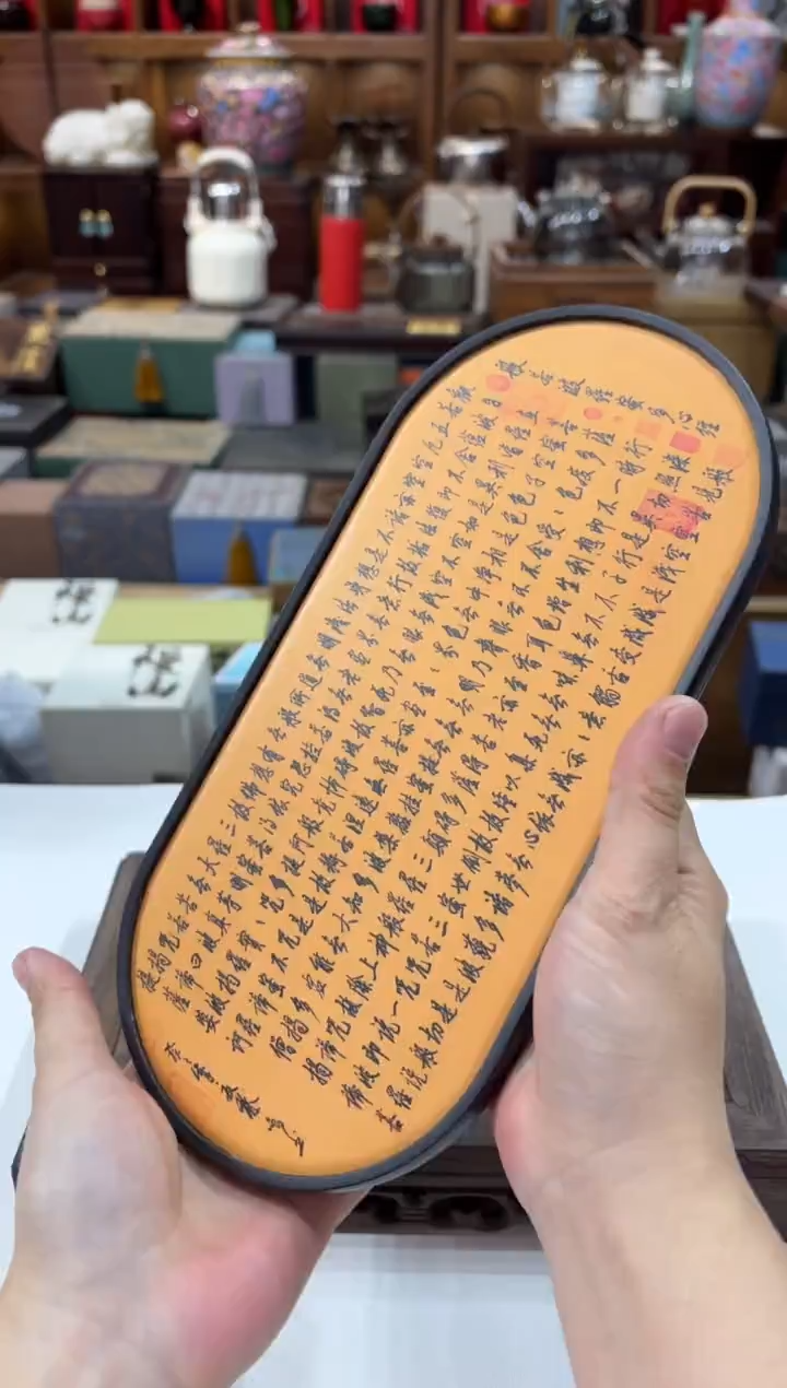 【闪购商品】杯@@@@@@@@@@@@1393