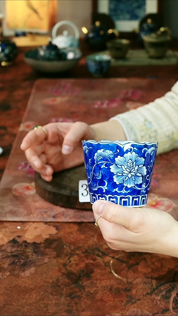 茶碗...........388