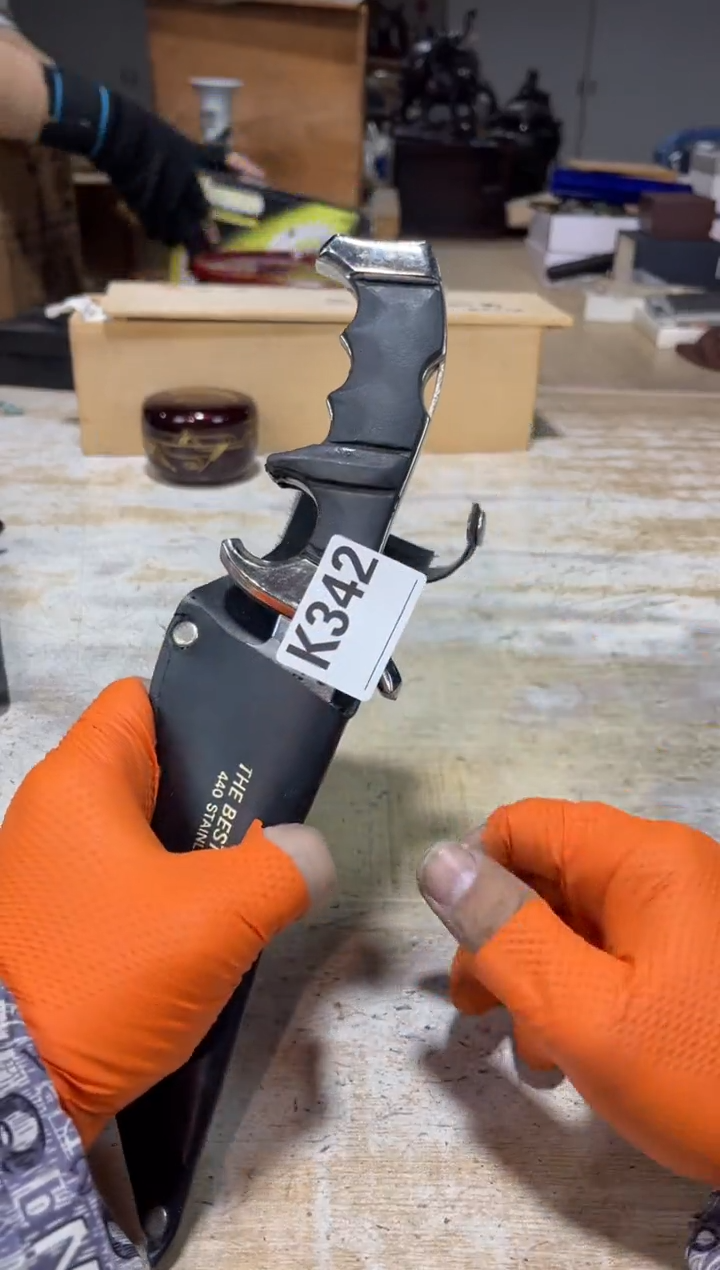 直播定闪专用福*到直播定闪专用链接