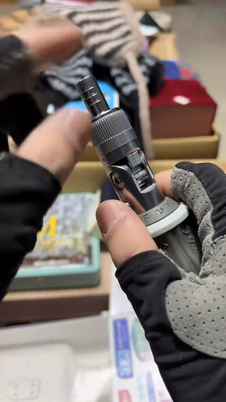 瓷片陶茶666文玩周边多人