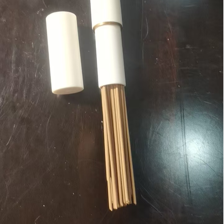 C.L登流眉13.39.K线香