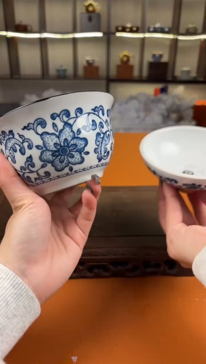 【闪购商品】@@@@@@@@@@@@@@@1