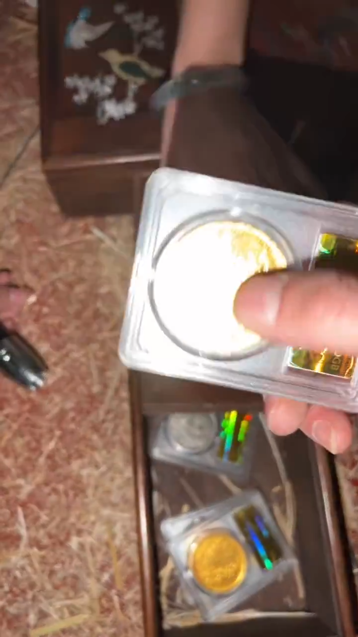 合金闪购商品高端专用连