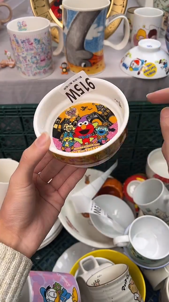 瓷片想**莲915W瓷器瓷器瓷器瓷器