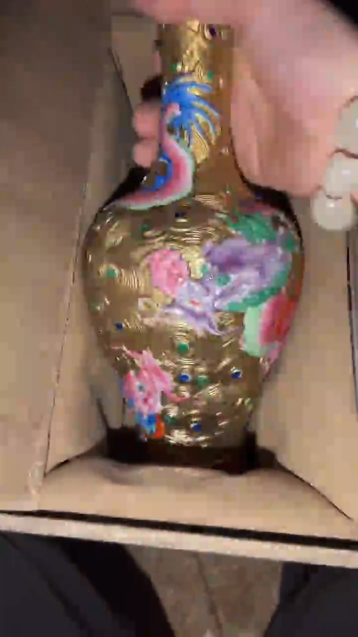 陶瓷闪购商品高端专用连