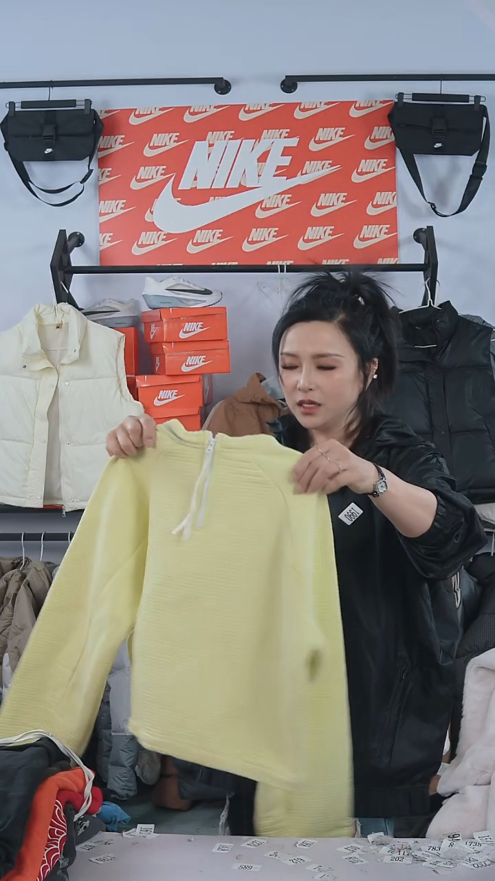 2029编码瑕疵修复过款直播间M