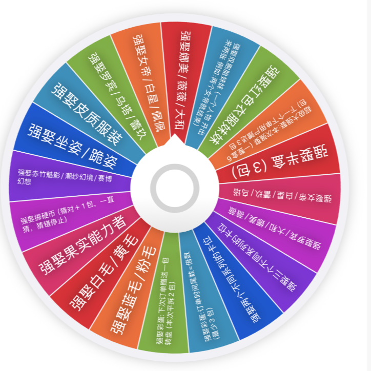 【梦卡文创】 海贼王收藏卡牌盲盒代拆（杨杨）