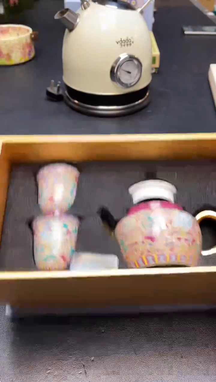 瓷片我又回来了全部漏@@WL8