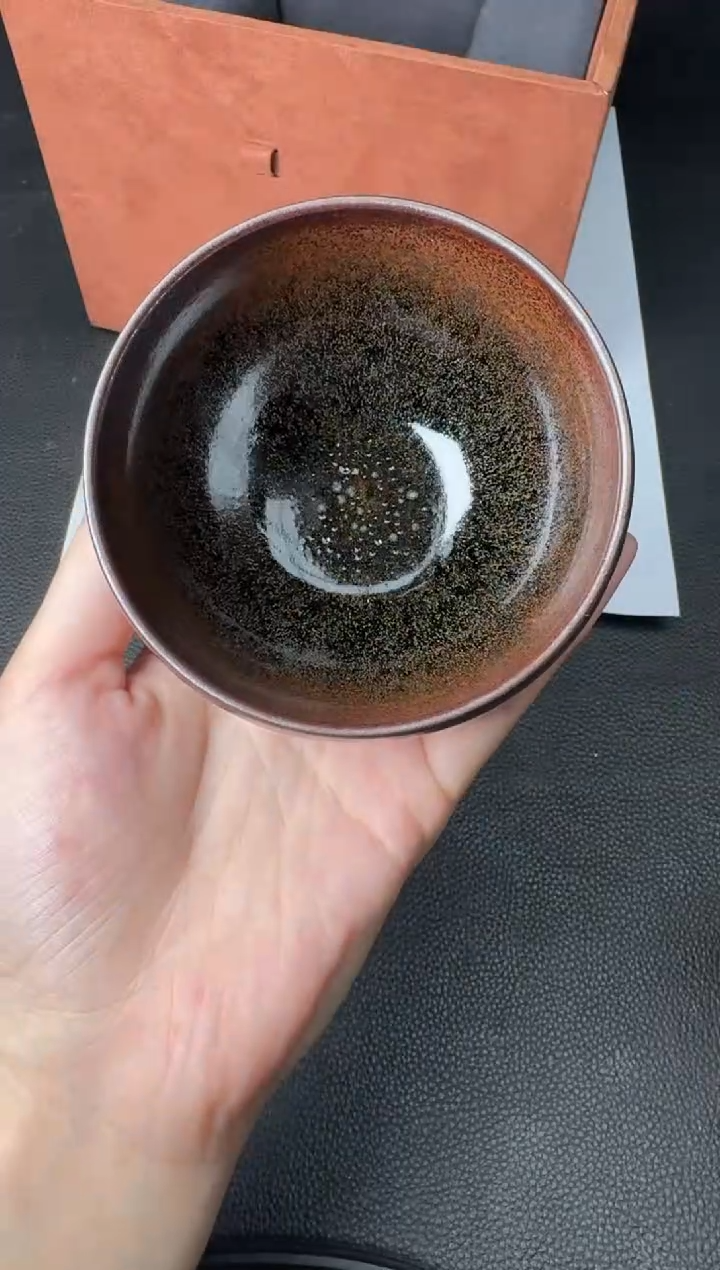 茶盏许家有停烧款180