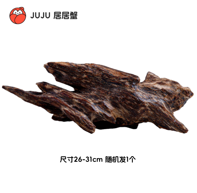 寄居蟹过冬合集 爬宠保温垫 需配合加热垫使用效果更佳