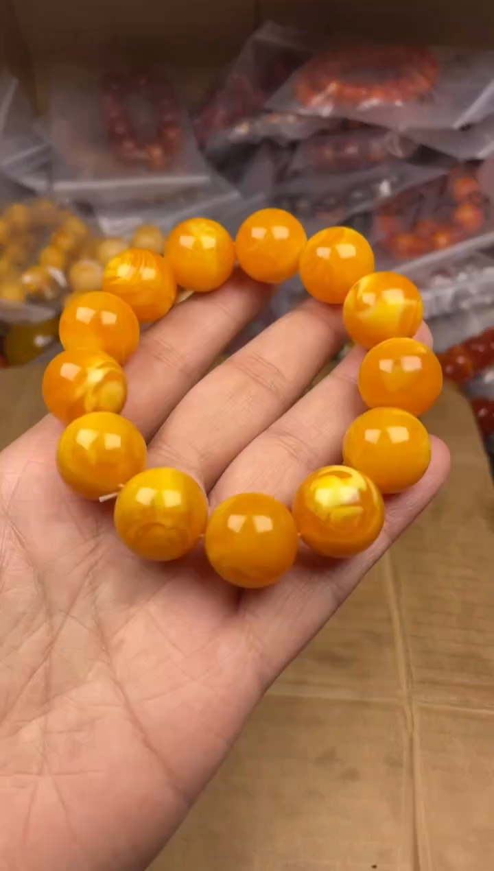 木特色工艺品634