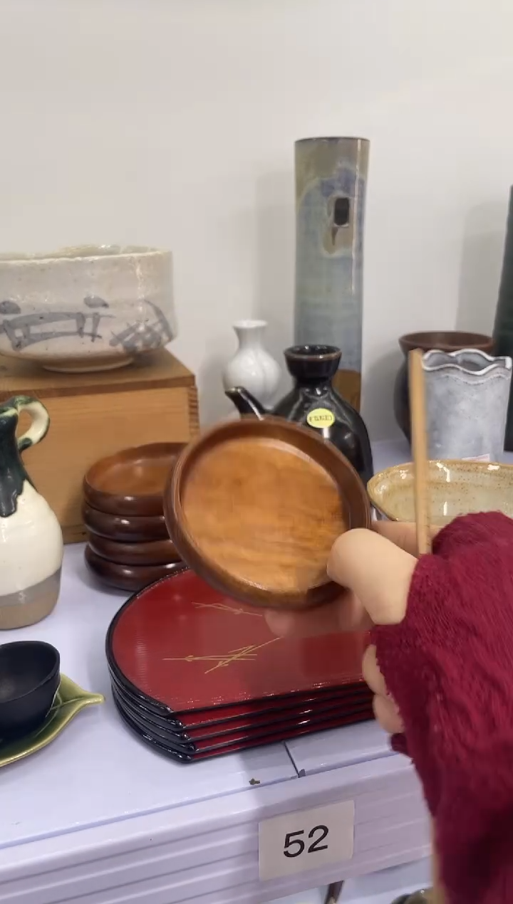 杯全场满18包邮~