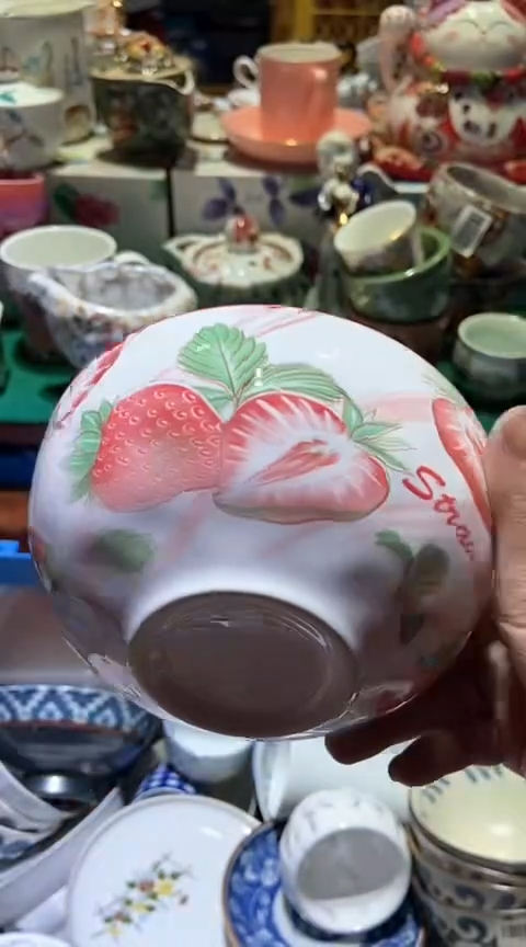 【闪购商品】瓷片111111111111111