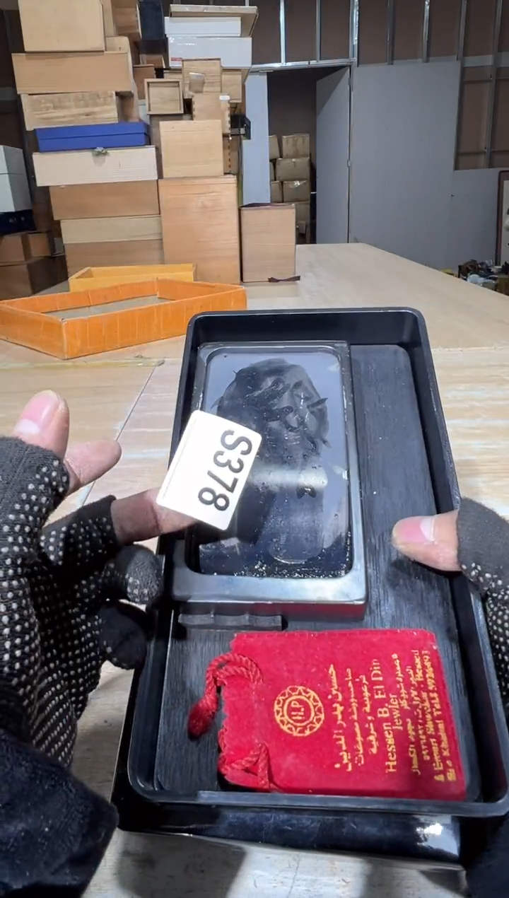 播定闪专用链接直明*了播定闪专用链接直