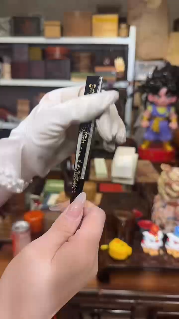 大漆大漆大漆大漆