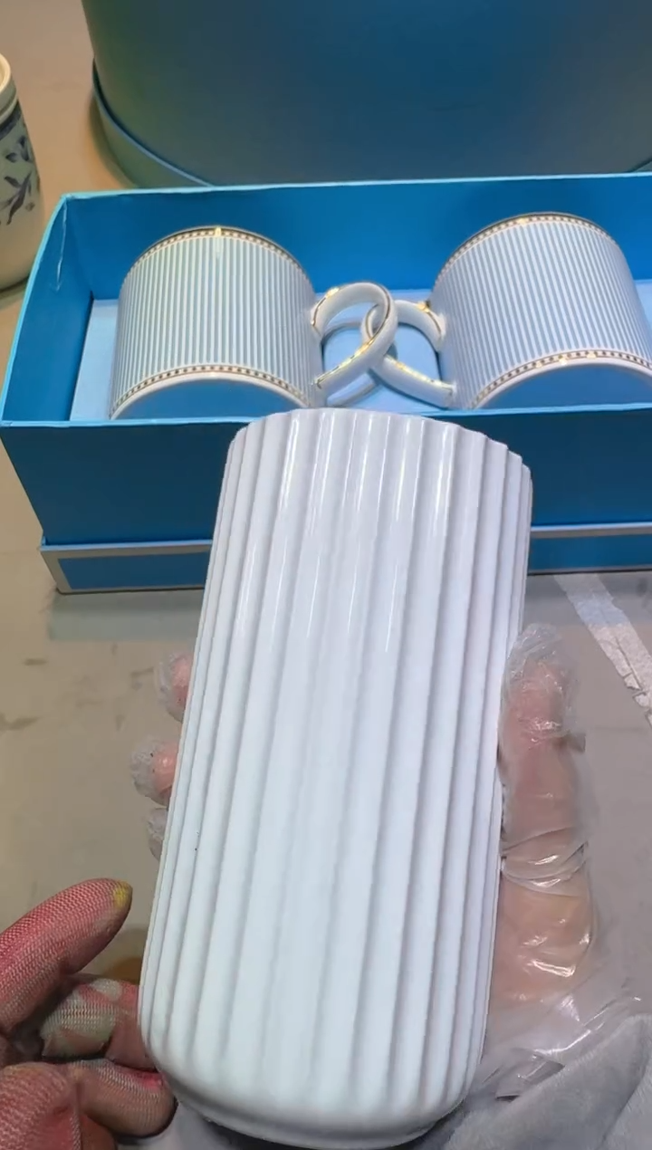 【闪购商品】瓷片111111111111111