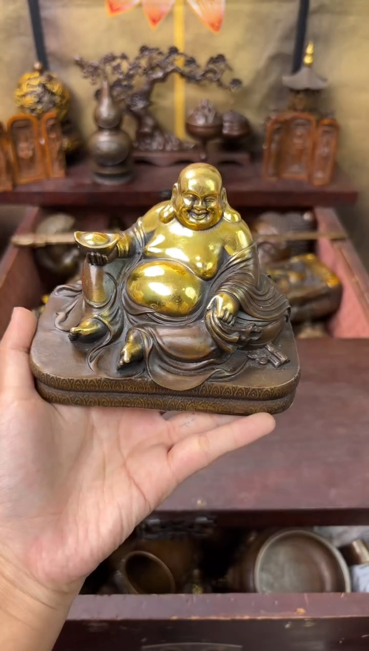 信德铜专属精选链接