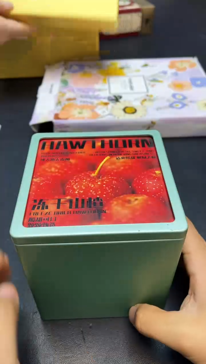 瓷片我又回来了全部漏@@WE295