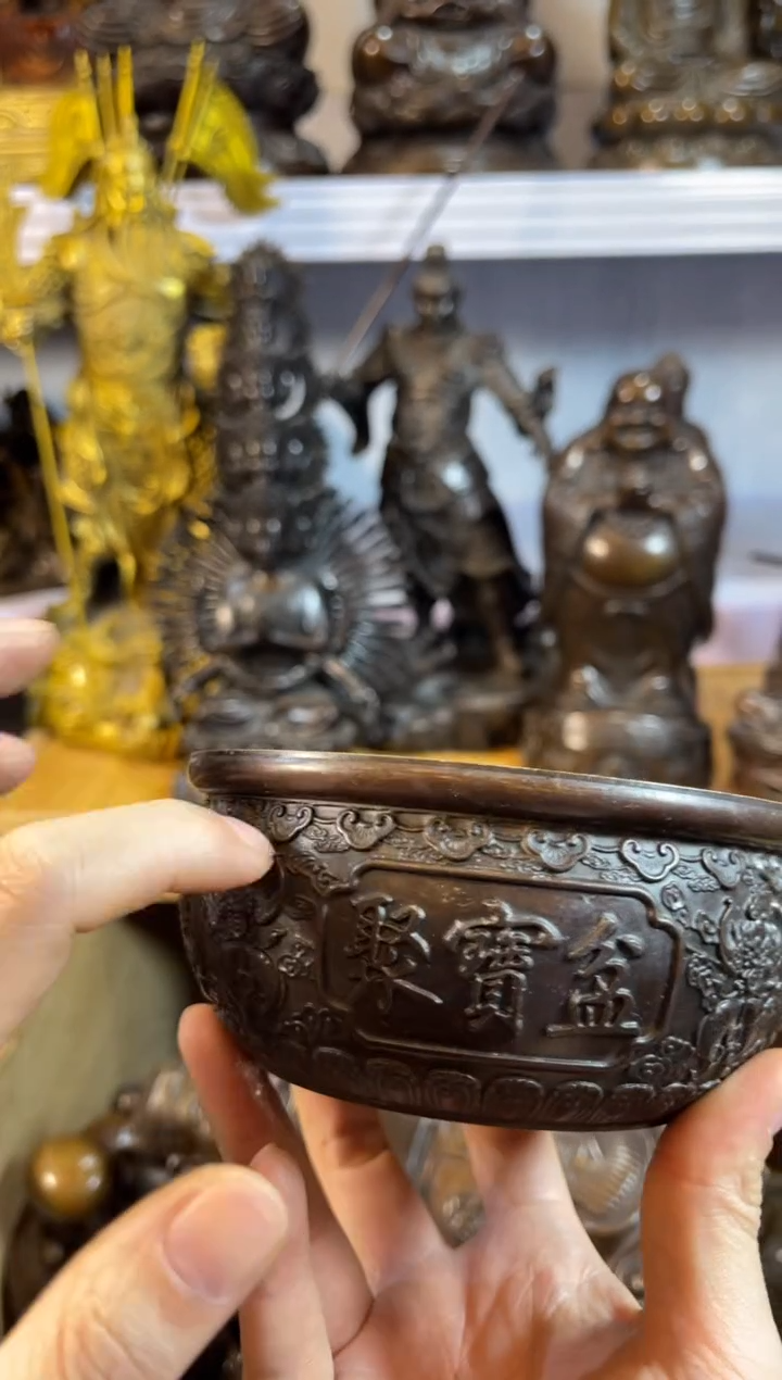 【闪购商品】.案台摆件物品摆件