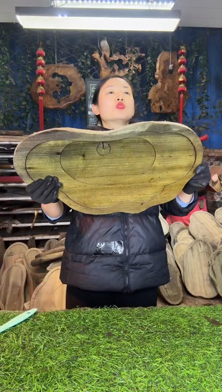 金丝楠小叶桢楠48