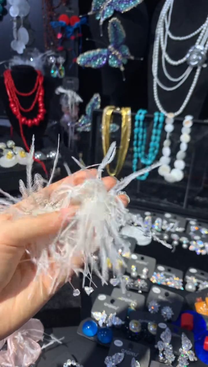 混合材质1111111111111111111111111