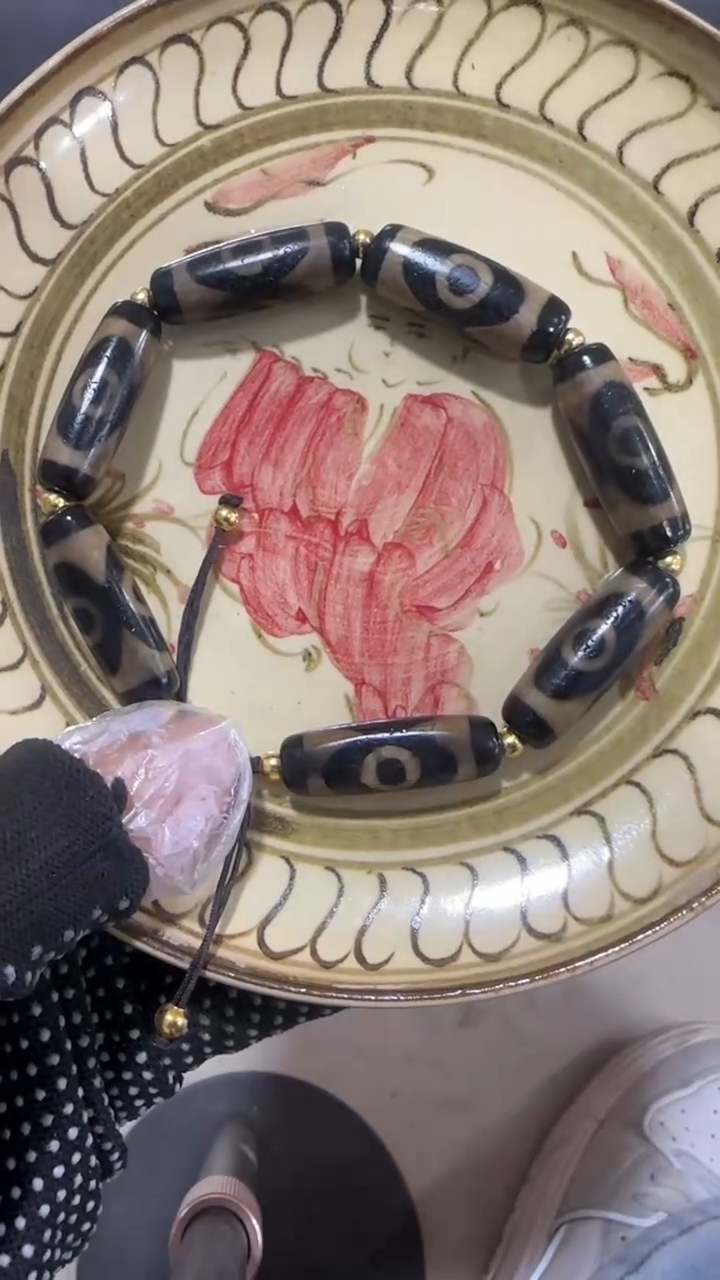 【闪购商品】摆件瓷摆件瓷摆件