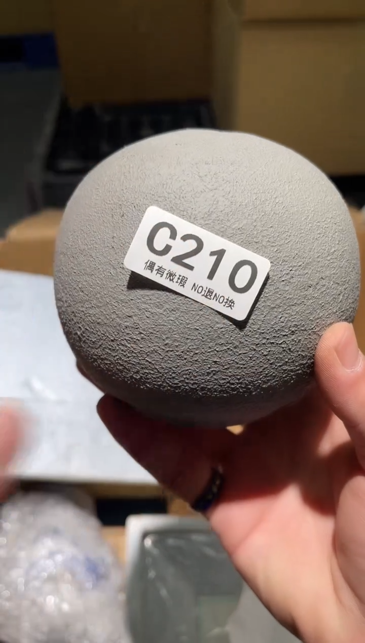 满**柚同言阿文中古美术210
