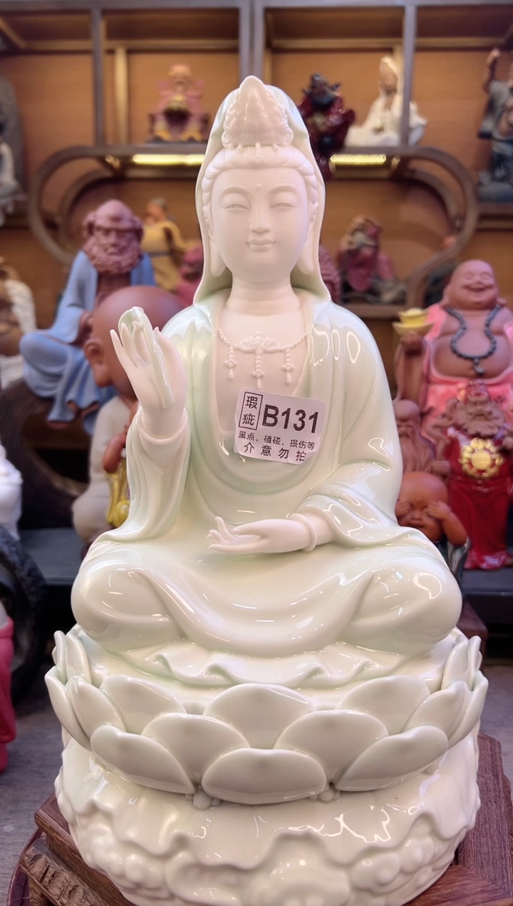 紫砂茶宠器闵紫砂茶宠摆件