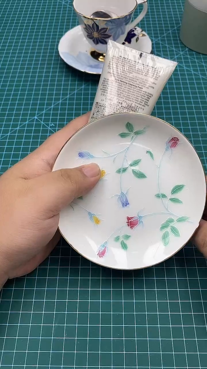 瓷片瓷片瓷器瓷器瓷器LKXMN
