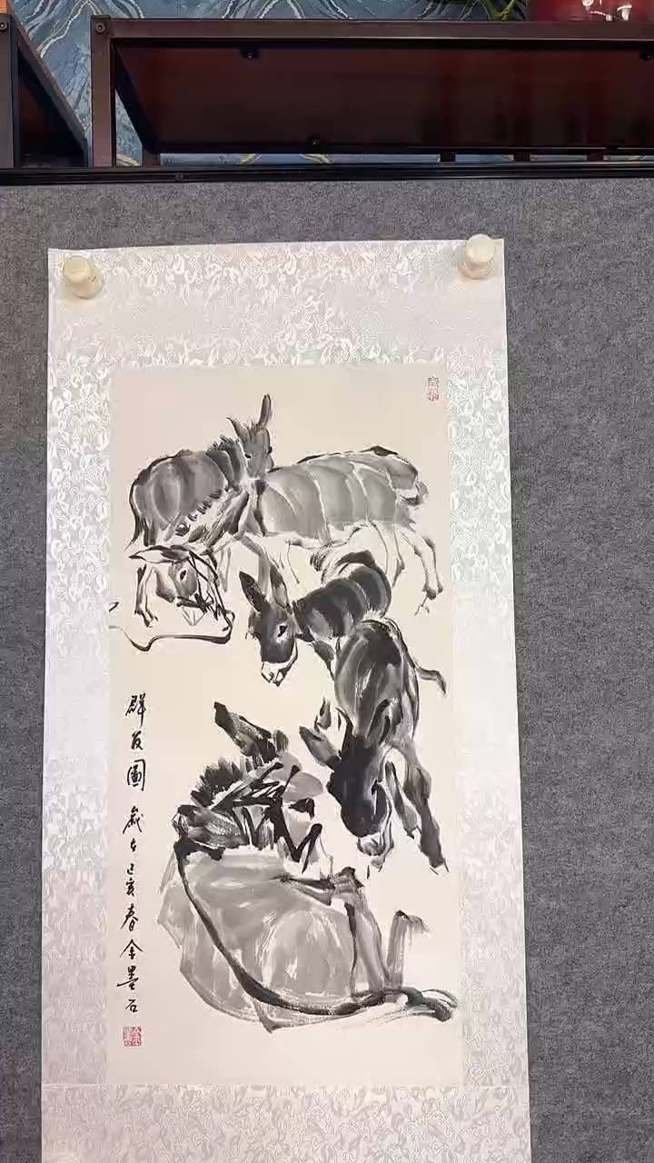 国画111111111111111