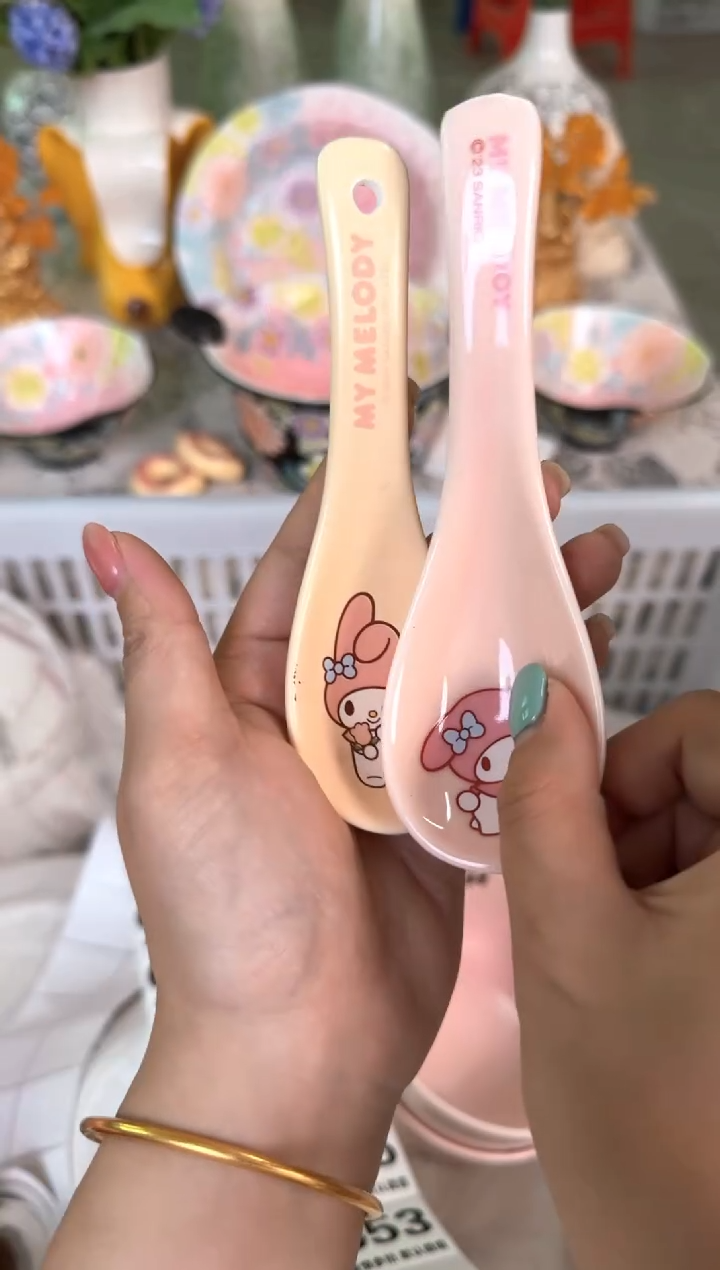 瓷片651默认微瑕15包邮库存1件