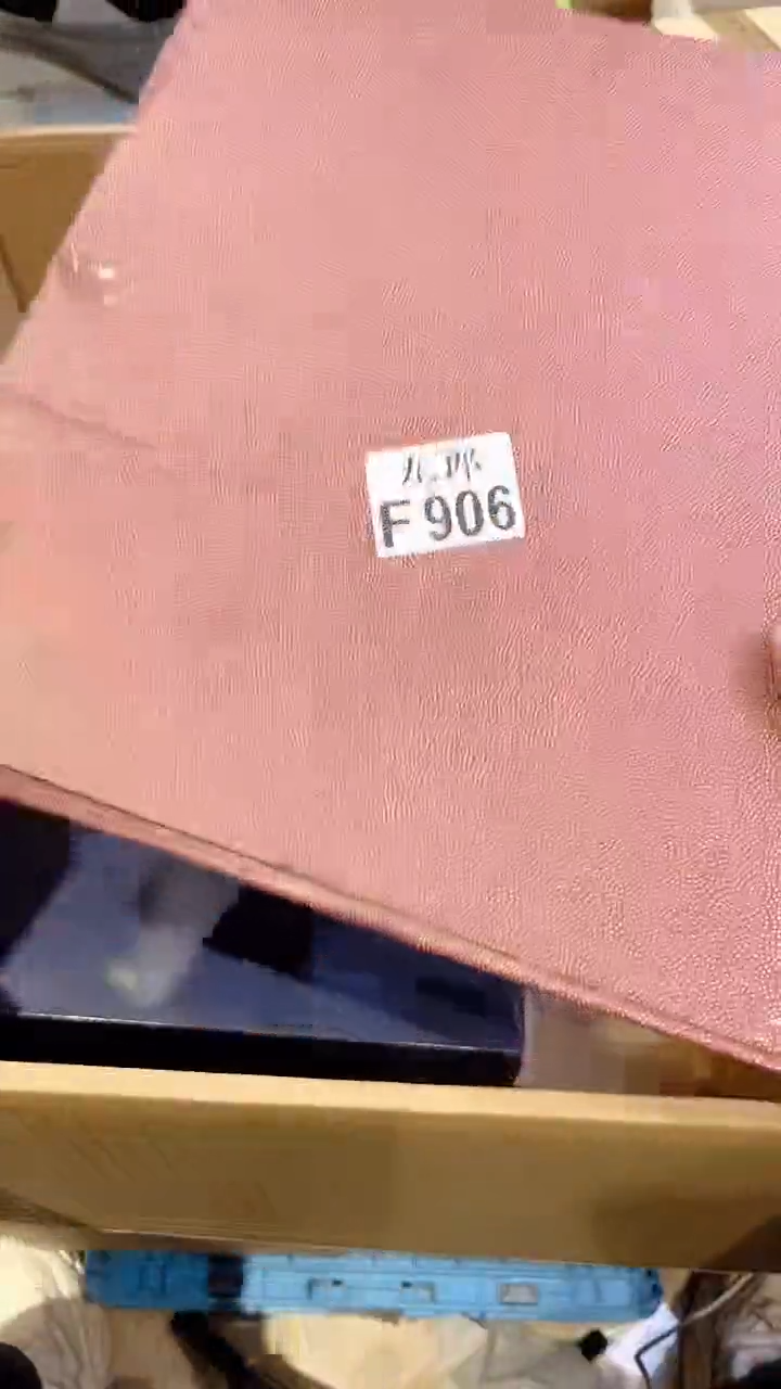 瓷片?****3+906CC123CC123CC123