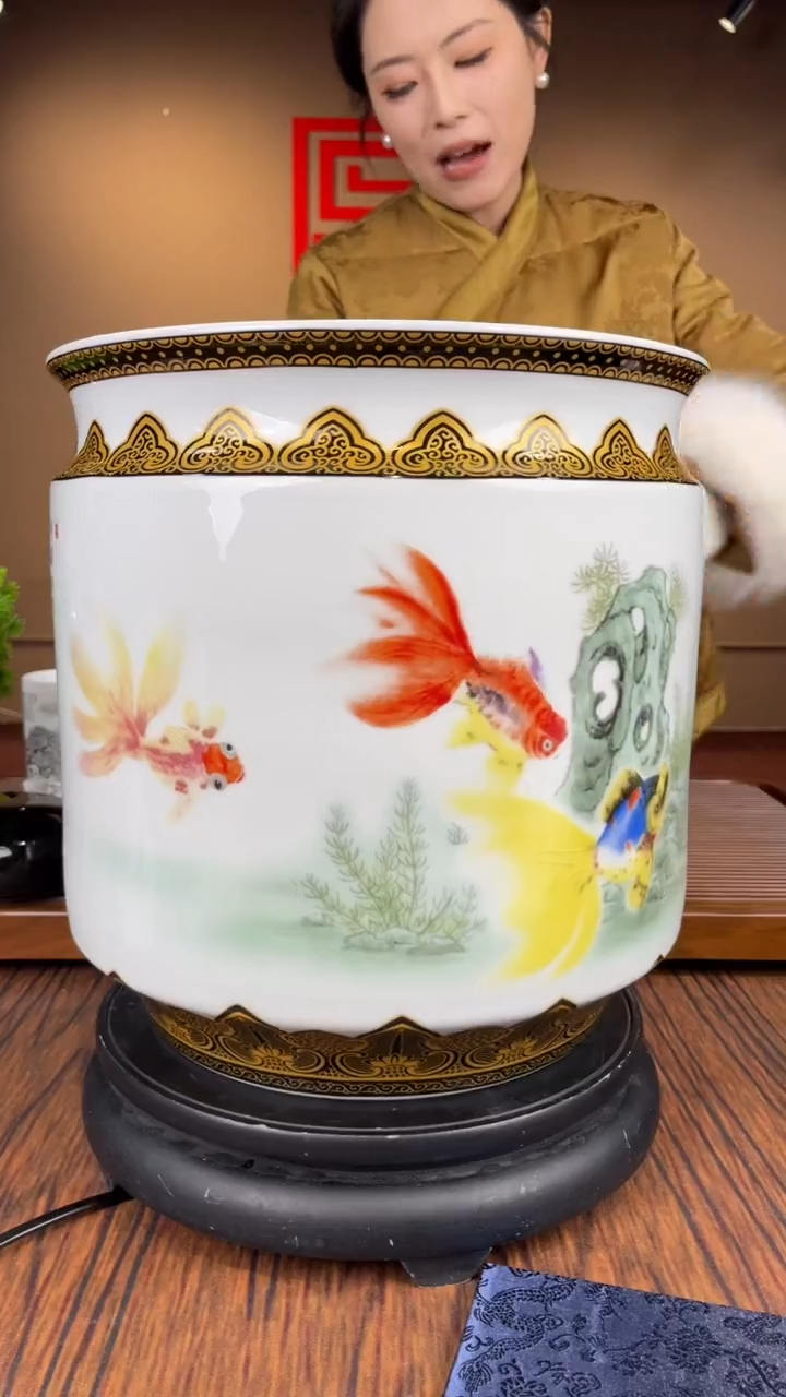 【闪购商品】其他G1651陶瓷/037-32