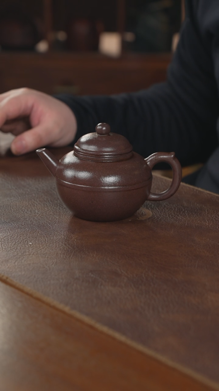 【闪购商品】紫砂茶壶紫砂壶紫砂壶