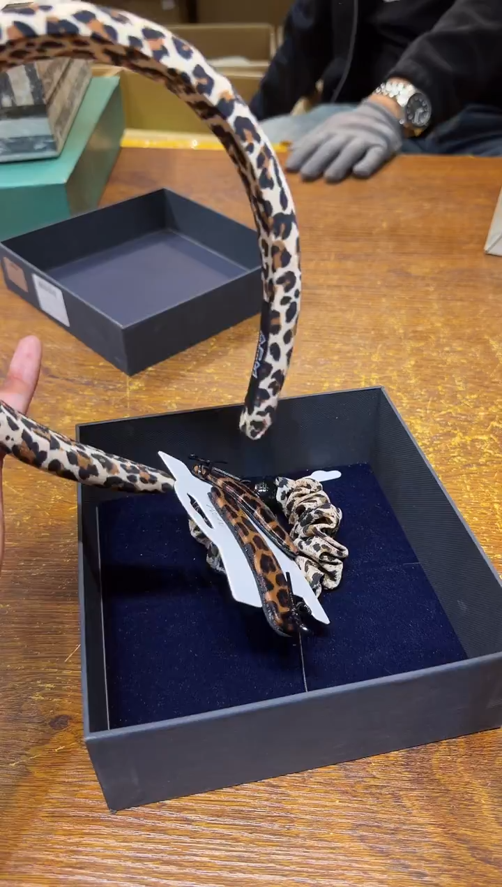 小狐狸严选日瓷器小狐狸精选日瓷器