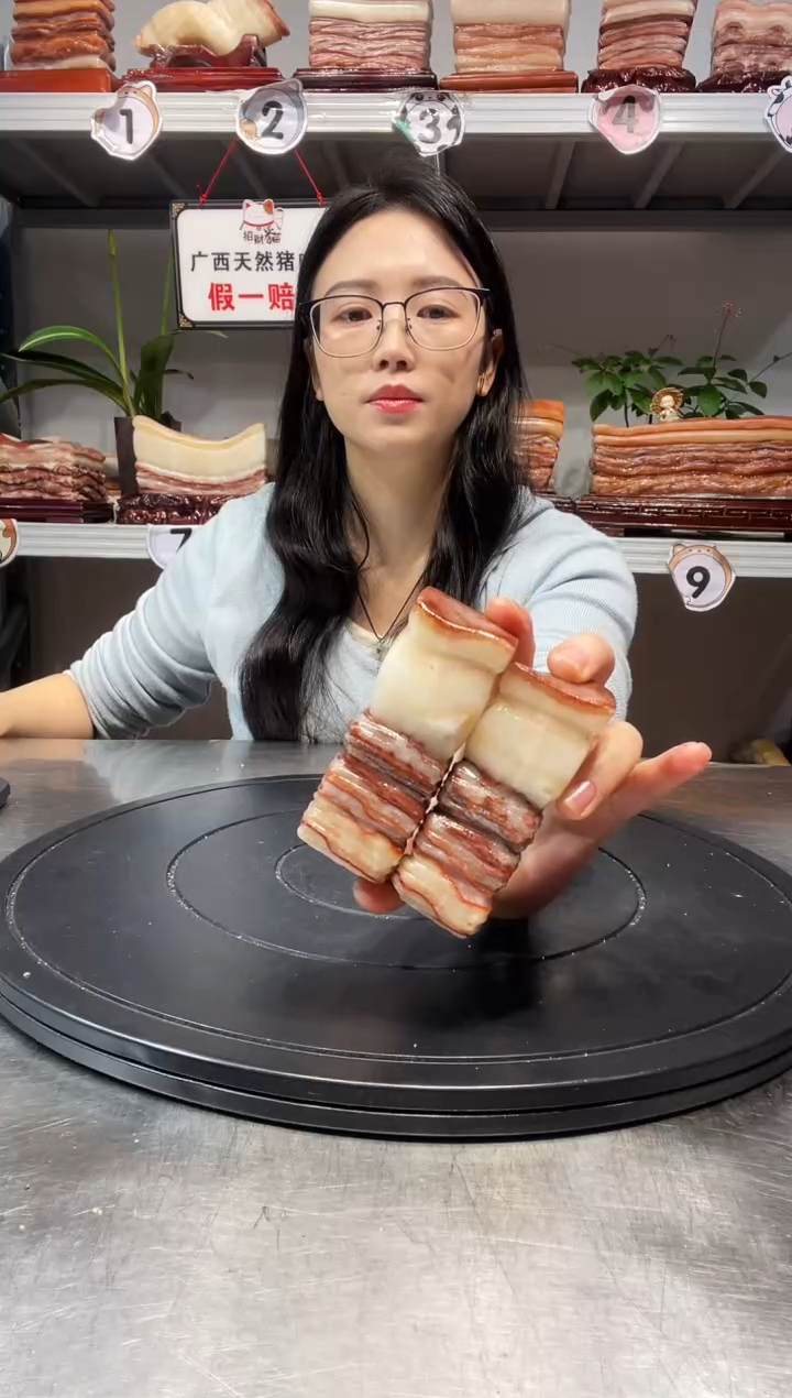 石材天然石材柳州猪肉石