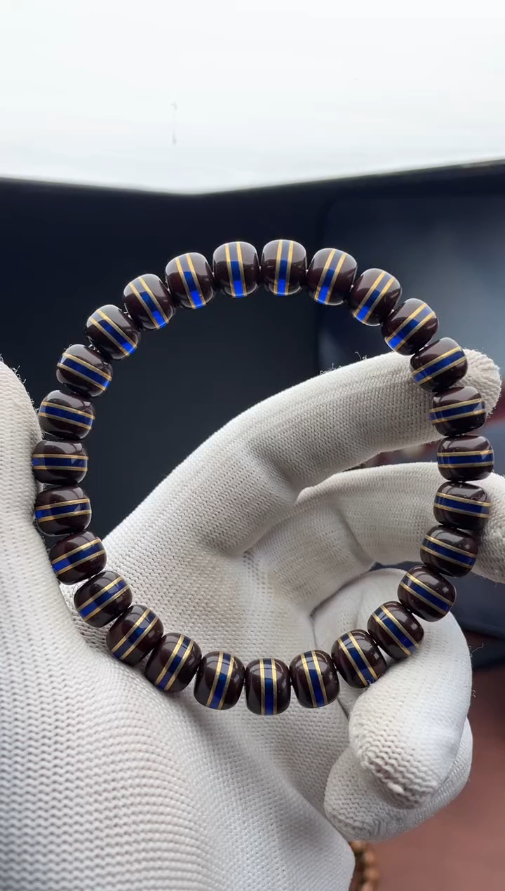 手串紫金鼠43号腰带