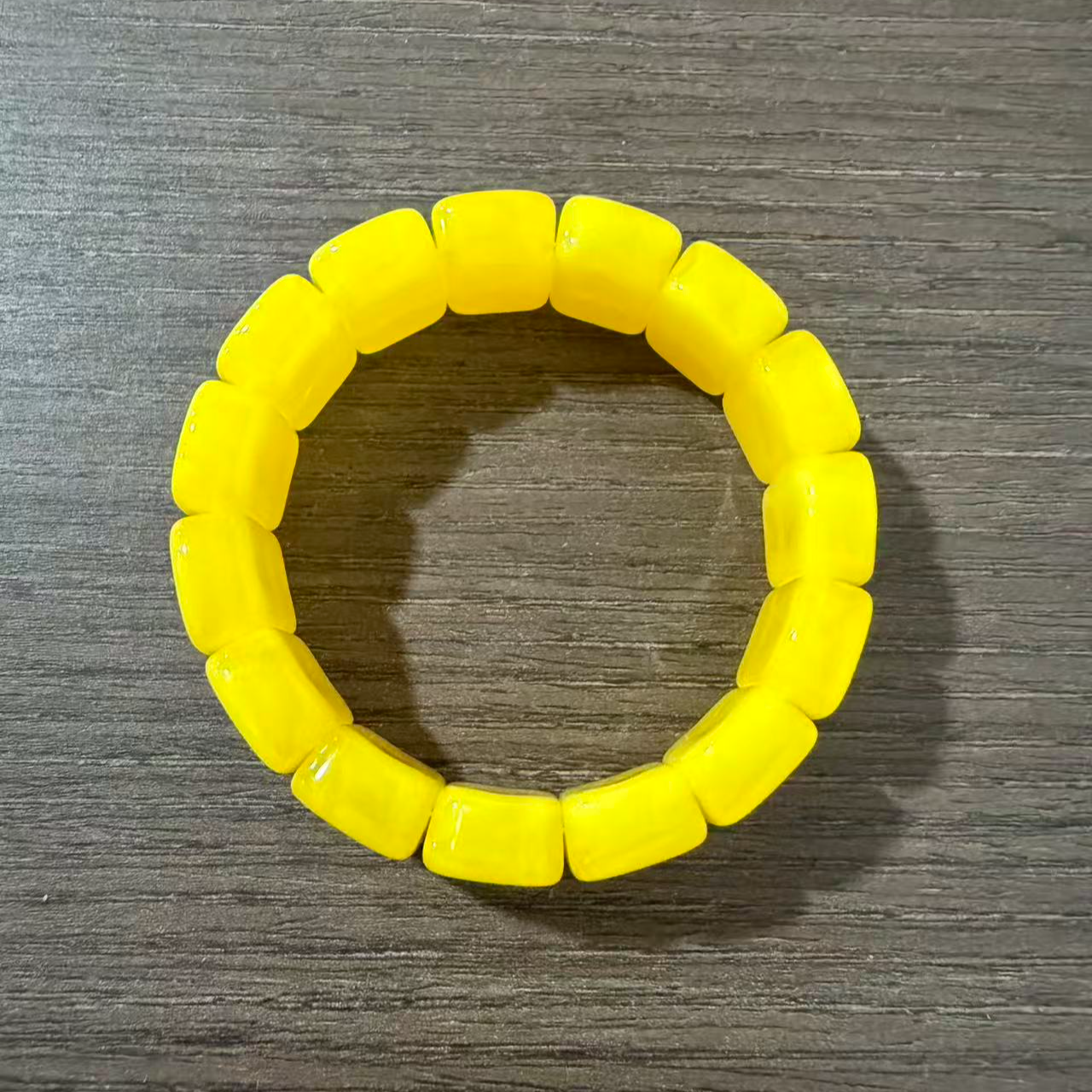 手链  A8 精选手串(无礼盒）