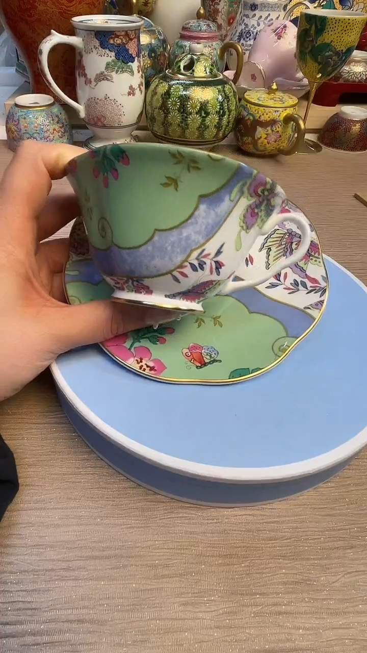 瓷片陶瓷陶瓷陶瓷陶瓷