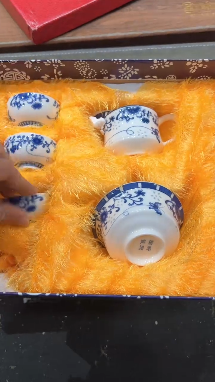 【闪购商品】杯***************
