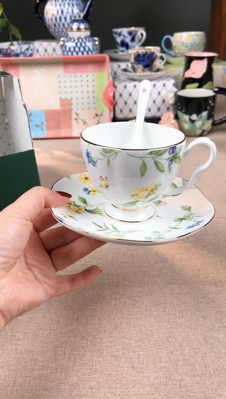 【闪购商品】瓷片148~~~~~~~~~~~~