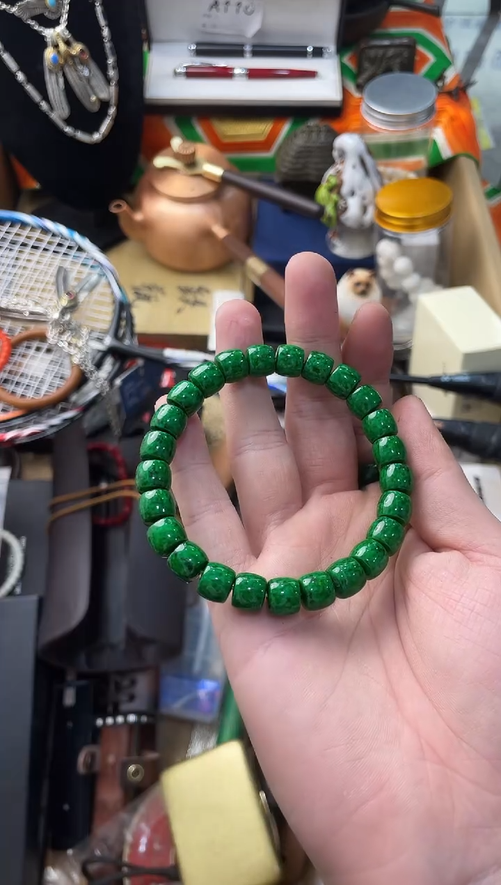 【闪购商品】瓷片义菲百货新妙总铺