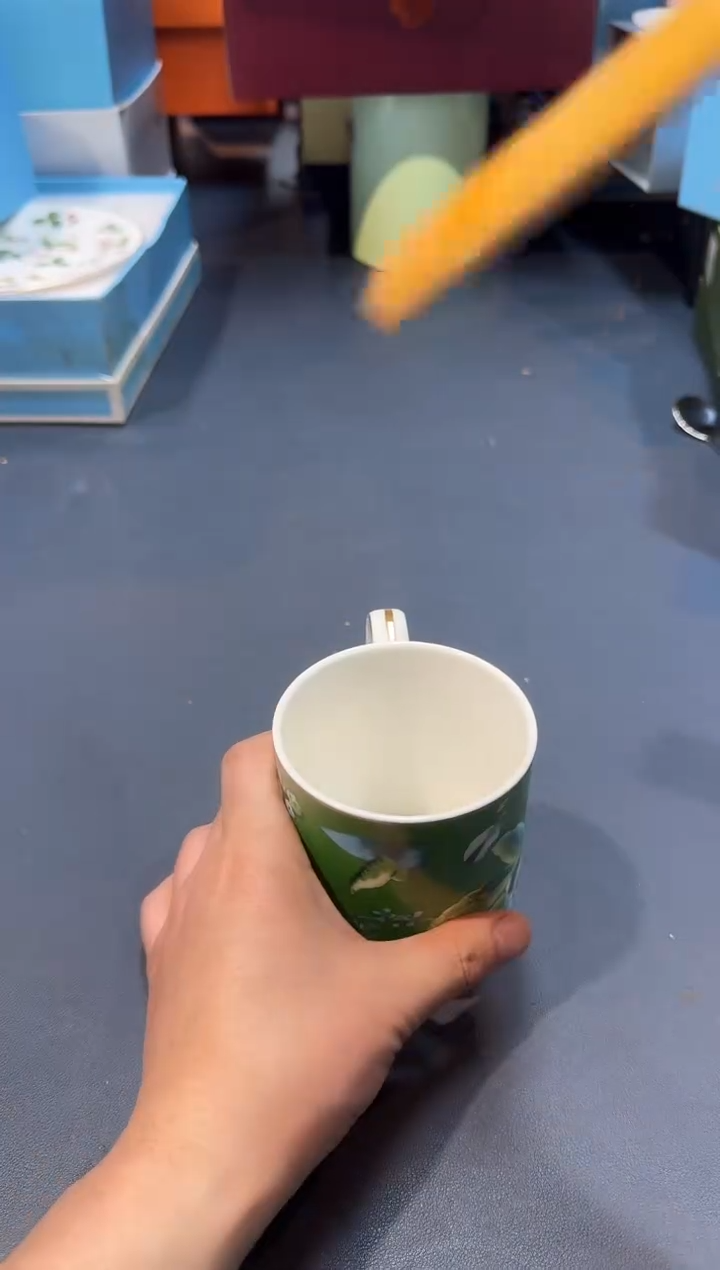 【闪购商品】碗A442全场正品，京东包邮