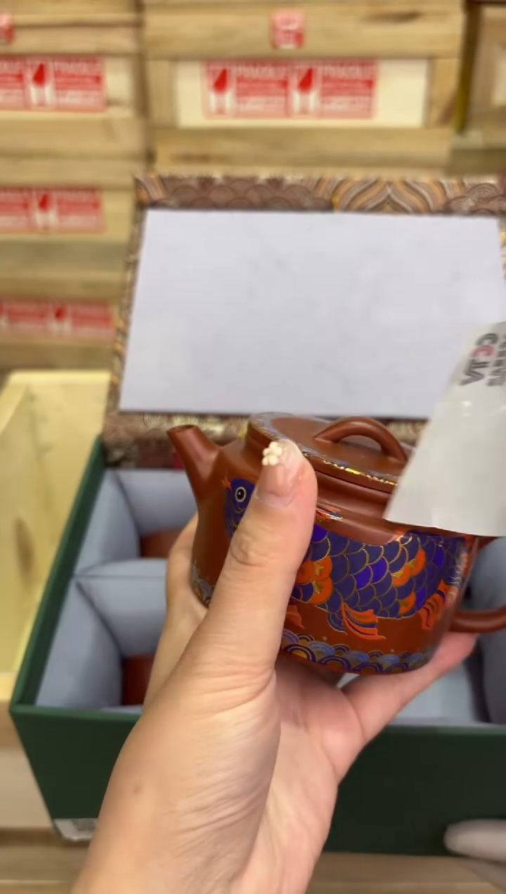 瓷片@@@@@@@@@@@@@@@1527