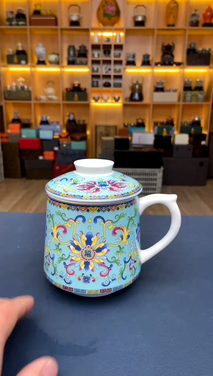 【闪购商品】撤柜高货，价格随便开@@E850